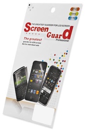 Screen Guard Screen Protector For Samsung Galaxy S5230