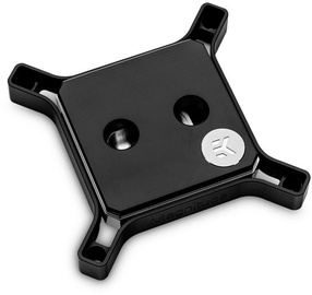 EK Water Blocks EK-Quantum Magnitude - 20xx Copper + Acetal