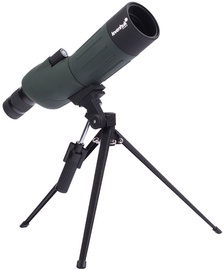 Levenhuk Blaze 50 Plus Spotting Scope