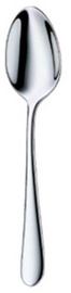 WMF Signum Large Coffee Tea Spoon