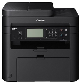 Canon i-SENSYS MF249dw