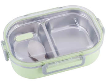 Pārtikas trauks Kamille KM-2118, 0.65 l