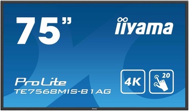 Iiyama ProLite TE7568MIS-B1AG