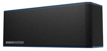 Belaidė kolonėlė Energy Sistem Music Box 7 Black, 20 W