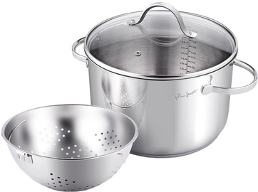 Lamart LTSS2415 6.5l 24cm