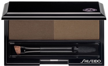 Shiseido Eyebrow Styling Compact 4g BR603