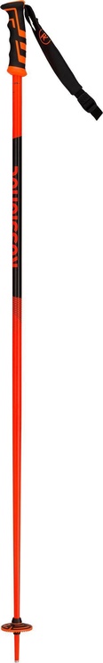 Suusakepid mäe- Rossignol Tactic Alu Safety, 110 cm