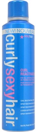 Sexy Hair Curly Sexy Hair Curl Reactivator Spray 200ml