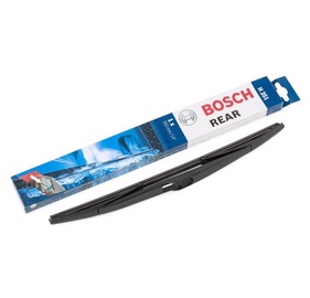 Автомобильный стеклоочиститель Bosch, 35 см