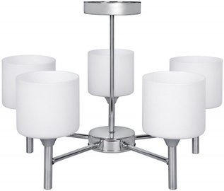 Lampa ActiveJet Aje-Mira, E27