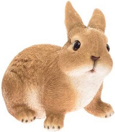Dārza figūras 4Living Rabbit