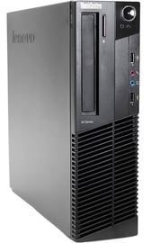 Lenovo ThinkCentre M82 SFF RM5829WH Renew