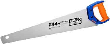 Bahco Barracuda 244P Saw 500mm 7/8 TPI 20"