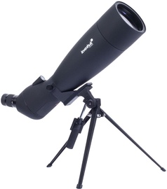 Levenhuk Blaze 90 Spotting Scope