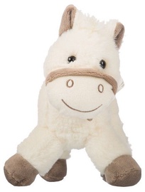 Axiom Pearl Collection Horse 23cm