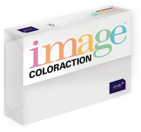 Antalis Image Coloraction A4 Light Grey