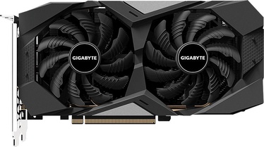 Gigabyte Radeon RX 5500 XT OC 4GB GDDR6 PCIE GV-R55XTOC-4GD