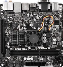 ASRock T48EM1