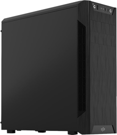 SilentiumPC Armis AR7 Mid Tower ATX
