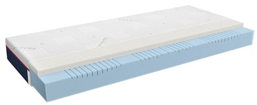 Matracis, 200 cm x 90 cm, ciets