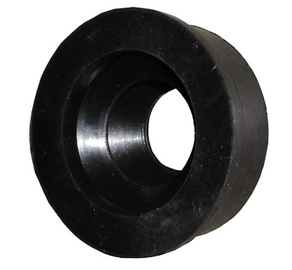 Gumijas uzmava Vinitoma, 50 x 25 mm