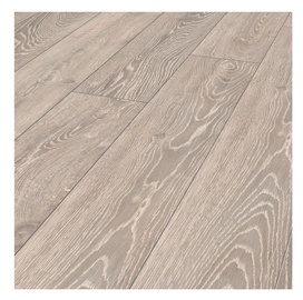 Пол из ламинированного древесного волокна Floor Dreams Vario FDVU 5542, 12 мм, 33