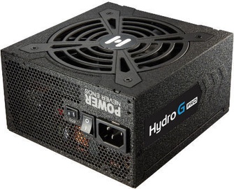 FSP Hydro G Pro 850W