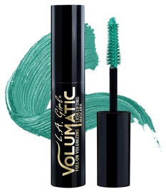 Skropstu tuša L.A. Girl Volumatic GMS655 Turquoise