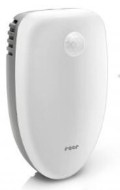 Очиститель воздуха Reer PureAir