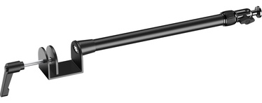 Крепеж Elgato Master Mount S