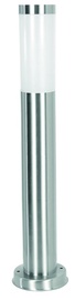 Pastatomasis šviestuvas Domoletti DH022-450 1x60W E27