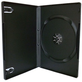 CD-karbid/ DVD-karbid Esperanza, 1 tk