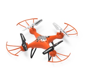 Игрушечный дрон Ods 40011