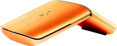 Lenovo YOGA Mouse Orange