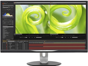 Monitorius Philips 328P6VJEB/00