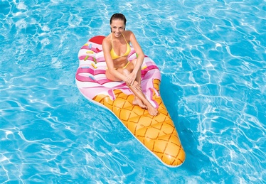 UJUMISMADRATS ICECREAM 58762EU