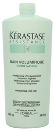 Šampoon Kerastase, 1000 ml