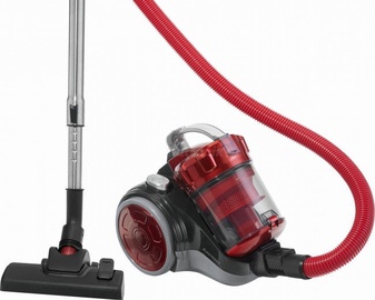 Putekļu sūcējs Clatronic BS 1302