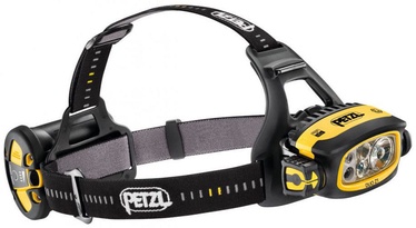 Petzl DUO Z1 Atex