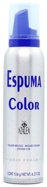 Красящая пенка Azalea Espuma Color, Pearl Grey A, 150 мл