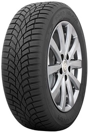 Ziemas riepa Toyo Tires Observe S944 225/45/R19, 96-W-270 km/h, XL, D, B, 71 dB