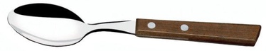 Tramontina Tradicional Table Spoon