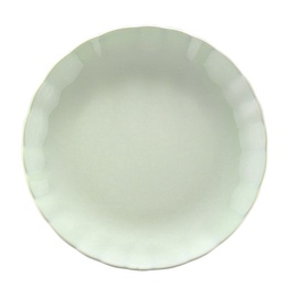 Desertinė lėkštė Kutahya Porselen Bergama, 19 cm