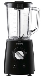 Philips Avance Collection HR2095/90