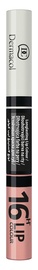 Dermacol 16h Lip Colour 7.1ml 14