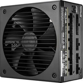 Fractal Design Ion+ Platinum PSU 660W