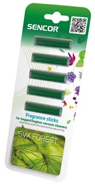 Sencor SVX FOREST