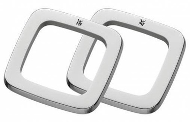 WMF Stratic Napkin Ring Stratic 2pcs