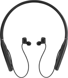 Laidinės ausinės EPOS Adapt 460T, juoda