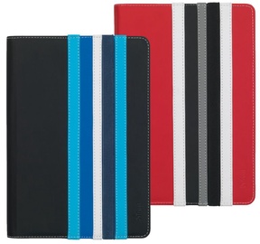 Trust Reverso Reversible Folio for 7-8" Tablets